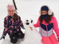 whatsapp image 2026-02-04 at 10.13.37